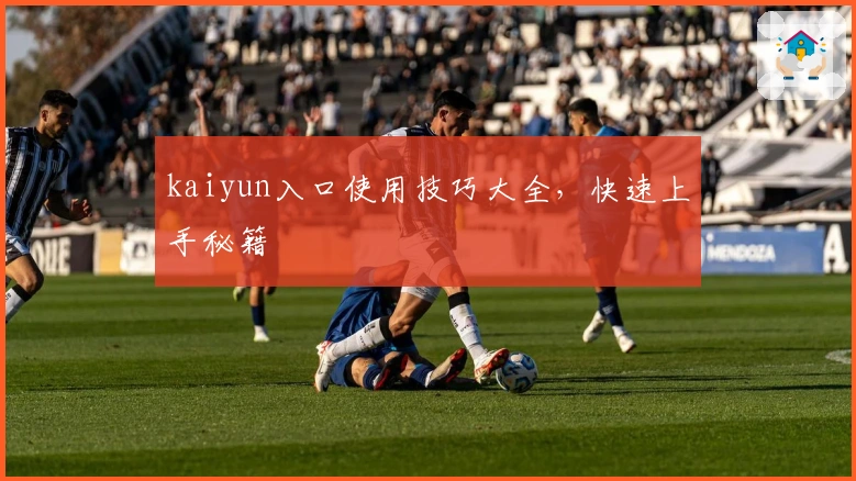 kaiyun入口使用技巧大全，快速上手秘籍