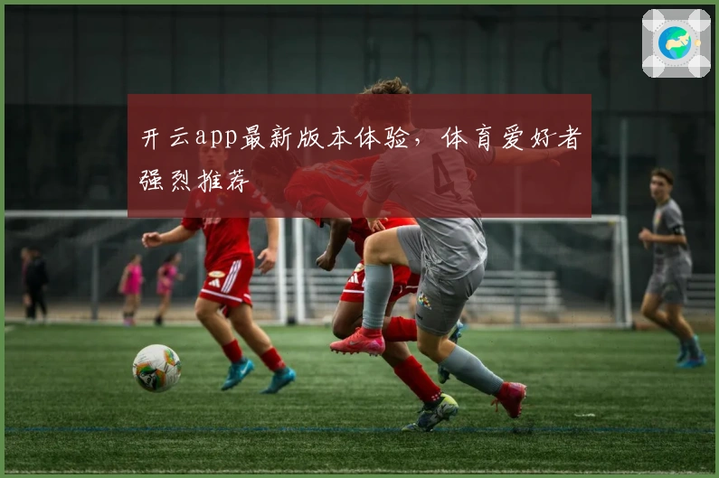 开云app最新版本体验，体育爱好者强烈推荐