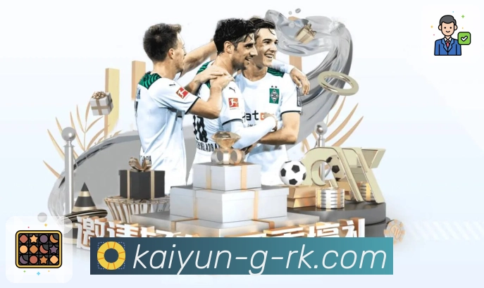 体育赛事高清同步开播，就在开云APP