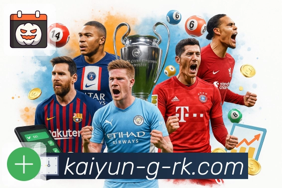 赛事在继续，开云也在。 图2