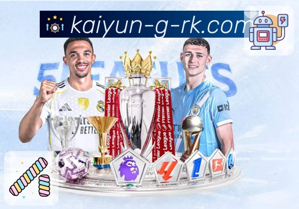 荣耀见证品牌信任