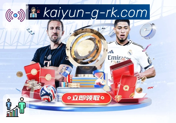 荣耀见证品牌信任