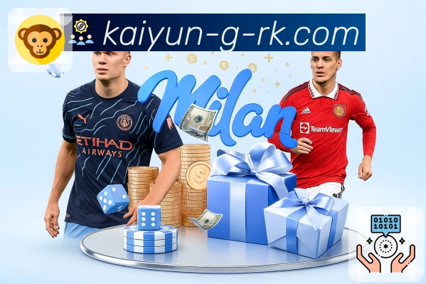 清晰导航 - 分类更明确