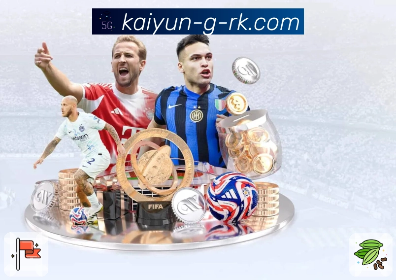 工具适配 - 多系统可用